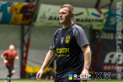 <a href="https://st.getinfootball.com/albums/1099557/6970d2d38f4ce_1920.jpg" target="_blank">Завантажити оригінал</a>
