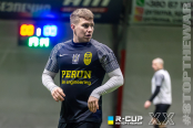 <a href="https://st.getinfootball.com/albums/1099557/6970d2d67ff4f_1920.jpg" target="_blank">Завантажити оригінал</a>