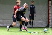 <a href="https://st.getinfootball.com/albums/1099557/6970d2d89dcc5_1920.jpg" target="_blank">Завантажити оригінал</a>