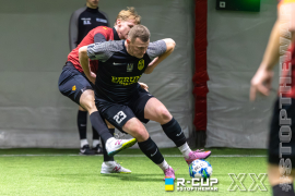 <a href="https://st.getinfootball.com/albums/1099557/6970d2dac56ac_1920.jpg" target="_blank">Завантажити оригінал</a>