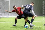 <a href="https://st.getinfootball.com/albums/1099557/6970d2dd980c5_1920.jpg" target="_blank">Завантажити оригінал</a>