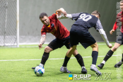 <a href="https://st.getinfootball.com/albums/1099557/6970d2dfde86e_1920.jpg" target="_blank">Завантажити оригінал</a>