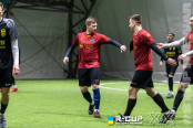 <a href="https://st.getinfootball.com/albums/1099557/6970d2e2e1f6a_1920.jpg" target="_blank">Завантажити оригінал</a>