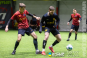 <a href="https://st.getinfootball.com/albums/1099557/6970d2e5c19c2_1920.jpg" target="_blank">Завантажити оригінал</a>