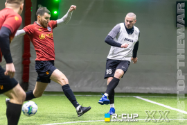<a href="https://st.getinfootball.com/albums/1099557/6970d2e87d681_1920.jpg" target="_blank">Завантажити оригінал</a>