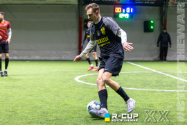 <a href="https://st.getinfootball.com/albums/1099557/6970d2eacaa35_1920.jpg" target="_blank">Завантажити оригінал</a>