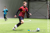 <a href="https://st.getinfootball.com/albums/1099557/6970d2edc1e77_1920.jpg" target="_blank">Завантажити оригінал</a>