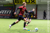 <a href="https://st.getinfootball.com/albums/1099557/6970d2f108296_1920.jpg" target="_blank">Завантажити оригінал</a>