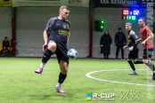 <a href="https://st.getinfootball.com/albums/1099557/6970d2f3b8e70_1920.jpg" target="_blank">Завантажити оригінал</a>
