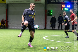 <a href="https://st.getinfootball.com/albums/1099557/6970d2f3b8e70_1920.jpg" target="_blank">Завантажити оригінал</a>