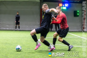 <a href="https://st.getinfootball.com/albums/1099557/6970d2f5a01ea_1920.jpg" target="_blank">Завантажити оригінал</a>