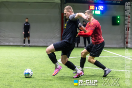 <a href="https://st.getinfootball.com/albums/1099557/6970d2f5a01ea_1920.jpg" target="_blank">Завантажити оригінал</a>