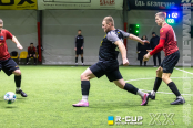 <a href="https://st.getinfootball.com/albums/1099557/6970d2f7bf2aa_1920.jpg" target="_blank">Завантажити оригінал</a>