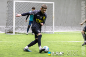 <a href="https://st.getinfootball.com/albums/1099557/6970d2faf0f27_1920.jpg" target="_blank">Завантажити оригінал</a>