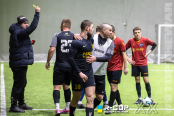 <a href="https://st.getinfootball.com/albums/1099557/6970d2fd84916_1920.jpg" target="_blank">Завантажити оригінал</a>
