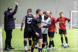 <a href="https://st.getinfootball.com/albums/1099557/6970d2fd84916_1920.jpg" target="_blank">Завантажити оригінал</a>