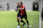 <a href="https://st.getinfootball.com/albums/1099557/6970d2ffd60bc_1920.jpg" target="_blank">Завантажити оригінал</a>