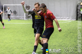 <a href="https://st.getinfootball.com/albums/1099557/6970d3028ac88_1920.jpg" target="_blank">Завантажити оригінал</a>