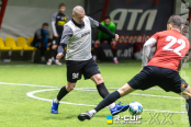<a href="https://st.getinfootball.com/albums/1099557/6970d30497003_1920.jpg" target="_blank">Завантажити оригінал</a>