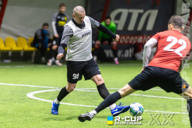 <a href="https://st.getinfootball.com/albums/1099557/6970d30497003_1920.jpg" target="_blank">Завантажити оригінал</a>