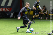 <a href="https://st.getinfootball.com/albums/1099557/6970d3077d33c_1920.jpg" target="_blank">Завантажити оригінал</a>