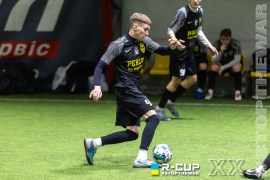 <a href="https://st.getinfootball.com/albums/1099557/6970d3077d33c_1920.jpg" target="_blank">Завантажити оригінал</a>