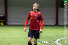 <a href="https://st.getinfootball.com/albums/1099557/6970d3099588c_1920.jpg" target="_blank">Завантажити оригінал</a>