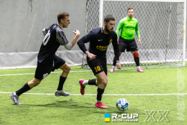 <a href="https://st.getinfootball.com/albums/1099557/6970d30b85e07_1920.jpg" target="_blank">Завантажити оригінал</a>