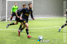 <a href="https://st.getinfootball.com/albums/1099557/6970d30d905b9_1920.jpg" target="_blank">Завантажити оригінал</a>