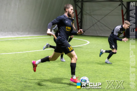 <a href="https://st.getinfootball.com/albums/1099557/6970d30fa43dc_1920.jpg" target="_blank">Завантажити оригінал</a>