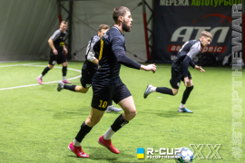 <a href="https://st.getinfootball.com/albums/1099557/6970d311a610f_1920.jpg" target="_blank">Завантажити оригінал</a>