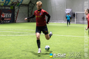 <a href="https://st.getinfootball.com/albums/1099557/6970d313d85be_1920.jpg" target="_blank">Завантажити оригінал</a>