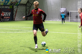 <a href="https://st.getinfootball.com/albums/1099557/6970d313d85be_1920.jpg" target="_blank">Завантажити оригінал</a>