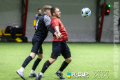<a href="https://st.getinfootball.com/albums/1099557/6970d316c3916_1920.jpg" target="_blank">Завантажити оригінал</a>