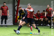 <a href="https://st.getinfootball.com/albums/1099557/6970d319a4e2e_1920.jpg" target="_blank">Завантажити оригінал</a>