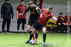 <a href="https://st.getinfootball.com/albums/1099557/6970d31bcbea5_1920.jpg" target="_blank">Завантажити оригінал</a>