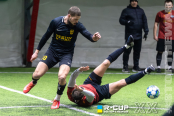 <a href="https://st.getinfootball.com/albums/1099557/6970d31e8c396_1920.jpg" target="_blank">Завантажити оригінал</a>