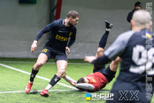 <a href="https://st.getinfootball.com/albums/1099557/6970d3208b52c_1920.jpg" target="_blank">Завантажити оригінал</a>