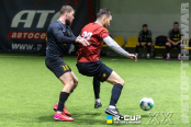 <a href="https://st.getinfootball.com/albums/1099557/6970d322a090f_1920.jpg" target="_blank">Завантажити оригінал</a>