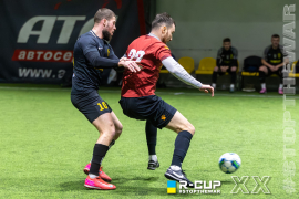 <a href="https://st.getinfootball.com/albums/1099557/6970d322a090f_1920.jpg" target="_blank">Завантажити оригінал</a>