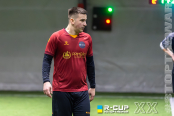 <a href="https://st.getinfootball.com/albums/1099557/6970d324a2520_1920.jpg" target="_blank">Завантажити оригінал</a>