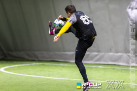 <a href="https://st.getinfootball.com/albums/1099557/6970d3267a92e_1920.jpg" target="_blank">Завантажити оригінал</a>