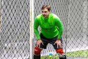 <a href="https://st.getinfootball.com/albums/1099557/6970d328739c2_1920.jpg" target="_blank">Завантажити оригінал</a>