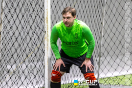<a href="https://st.getinfootball.com/albums/1099557/6970d328739c2_1920.jpg" target="_blank">Завантажити оригінал</a>