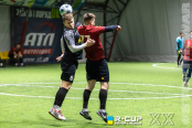 <a href="https://st.getinfootball.com/albums/1099557/6970d32b2b728_1920.jpg" target="_blank">Завантажити оригінал</a>