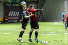 <a href="https://st.getinfootball.com/albums/1099557/6970d32b2b728_1920.jpg" target="_blank">Завантажити оригінал</a>