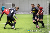 <a href="https://st.getinfootball.com/albums/1099557/6970d32d9f684_1920.jpg" target="_blank">Завантажити оригінал</a>