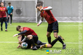<a href="https://st.getinfootball.com/albums/1099557/6970d32fc7f6d_1920.jpg" target="_blank">Завантажити оригінал</a>