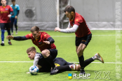 <a href="https://st.getinfootball.com/albums/1099557/6970d332cfd25_1920.jpg" target="_blank">Завантажити оригінал</a>
