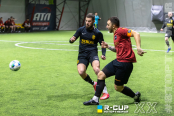<a href="https://st.getinfootball.com/albums/1099557/6970d3359cbc2_1920.jpg" target="_blank">Завантажити оригінал</a>